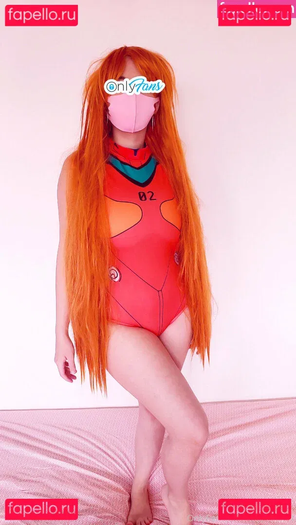 thiccivelvet Onlyfans Photo Gallery 