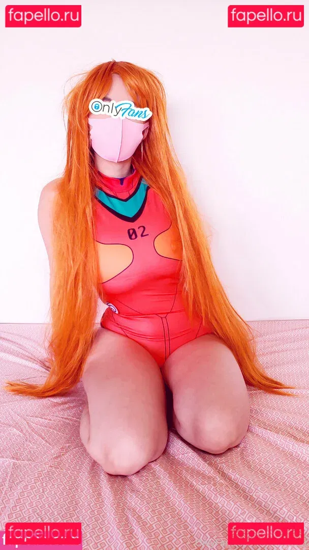 thiccivelvet Onlyfans Photo Gallery 