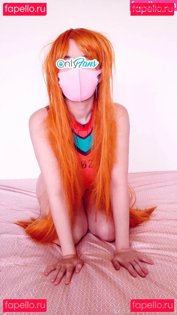 thiccivelvet Onlyfans Photo Gallery 