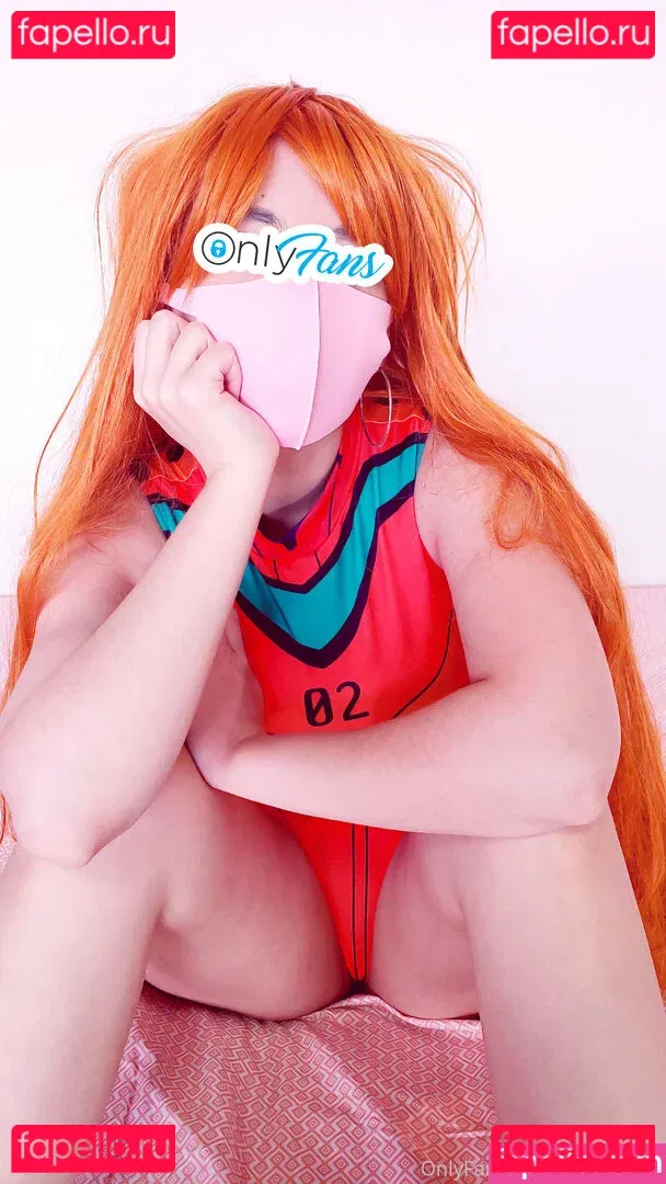 thiccivelvet Onlyfans Photo Gallery 