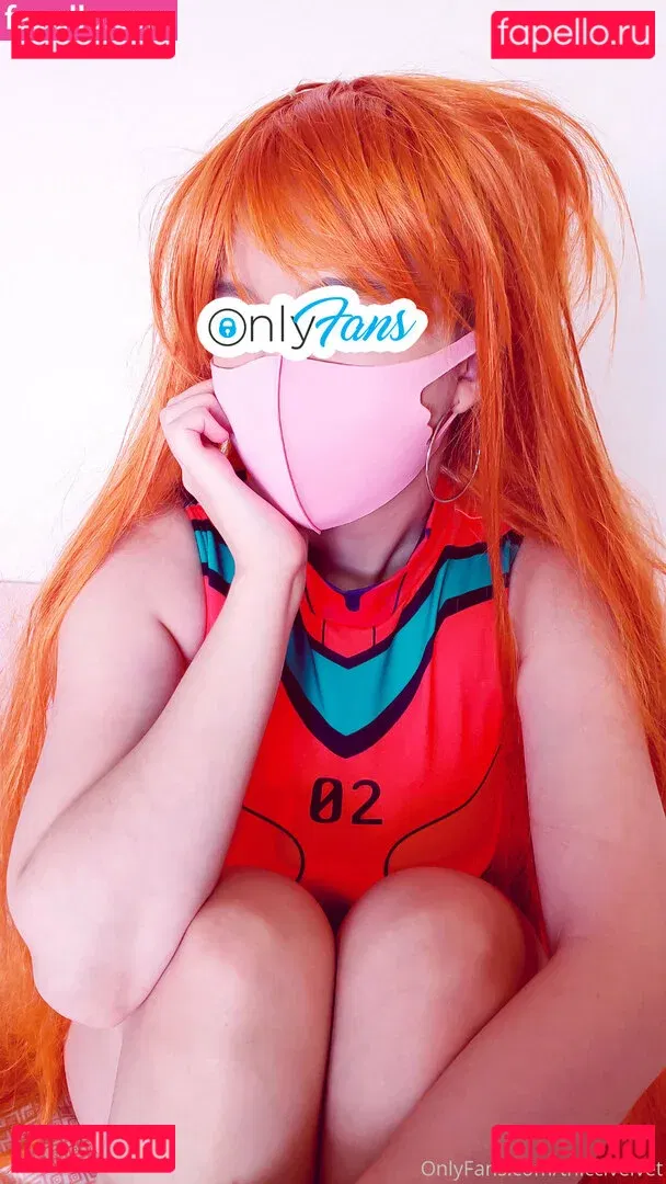 thiccivelvet Onlyfans Photo Gallery 