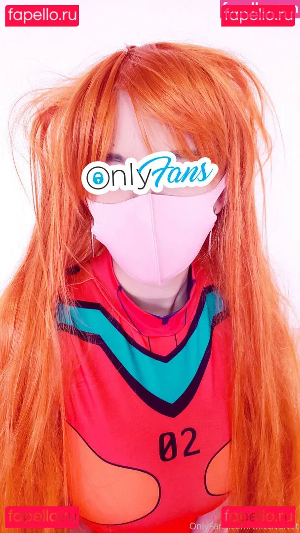 thiccivelvet Onlyfans Photo Gallery 