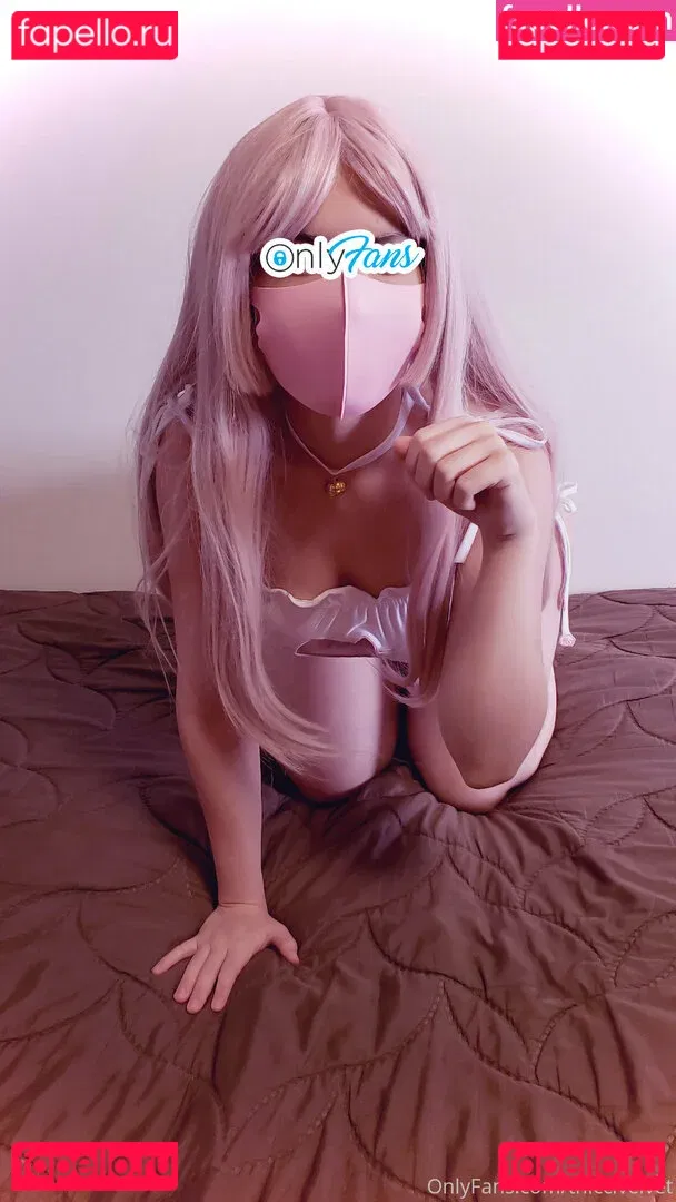 thiccivelvet Onlyfans Photo Gallery 