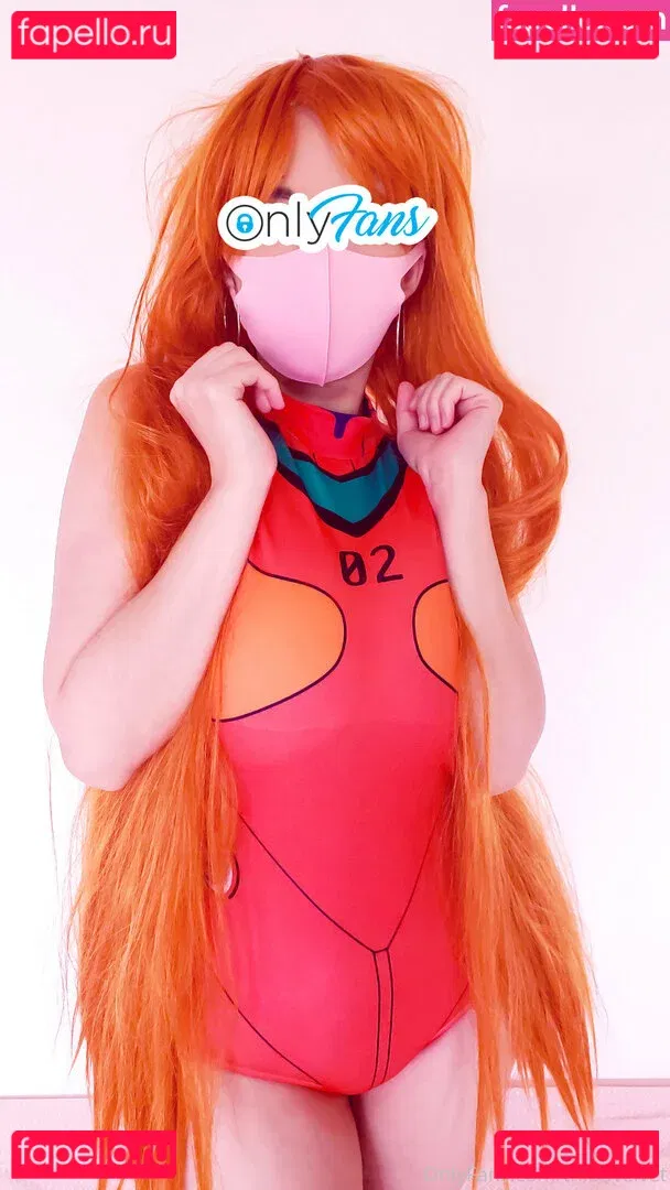 thiccivelvet Onlyfans Photo Gallery 