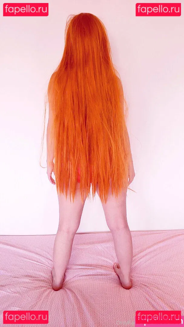 thiccivelvet Onlyfans Photo Gallery 