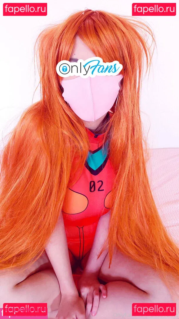 thiccivelvet Onlyfans Photo Gallery 