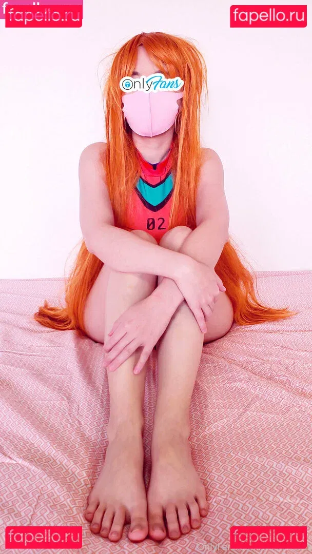 thiccivelvet Onlyfans Photo Gallery 