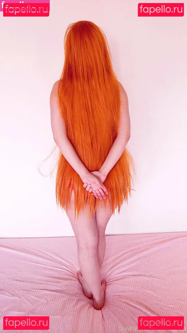 thiccivelvet Onlyfans Photo Gallery 