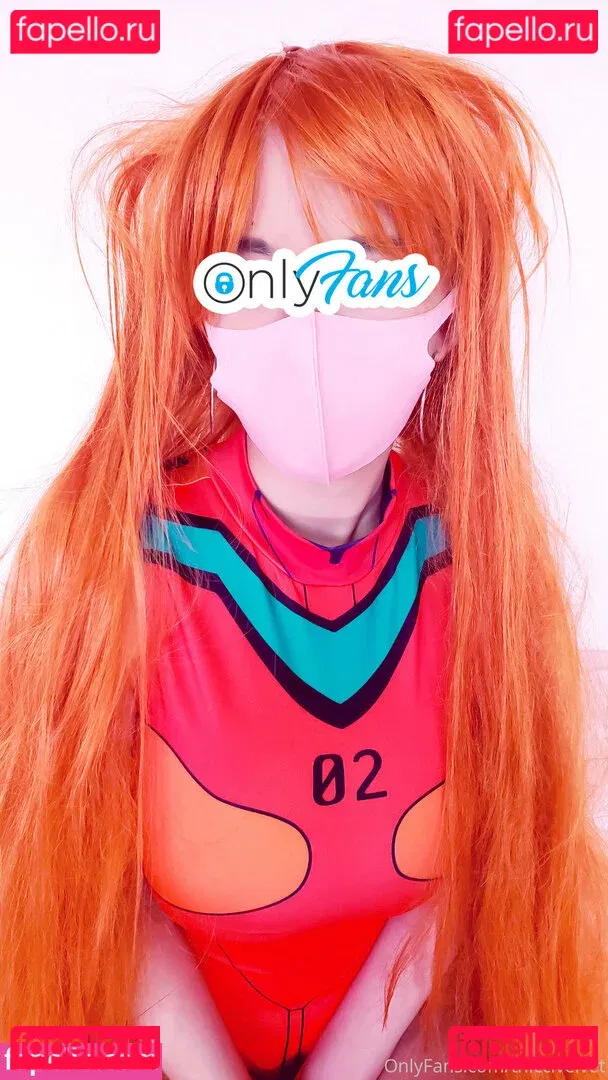 thiccivelvet Onlyfans Photo Gallery 