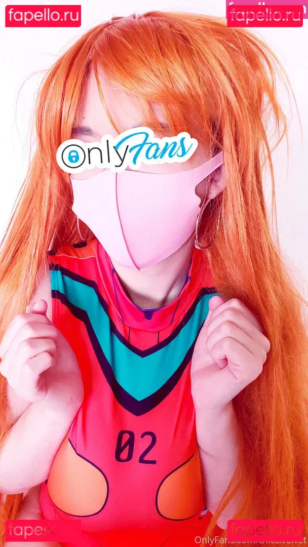 thiccivelvet Onlyfans Photo Gallery 