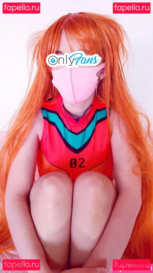 thiccivelvet Onlyfans Photo Gallery 