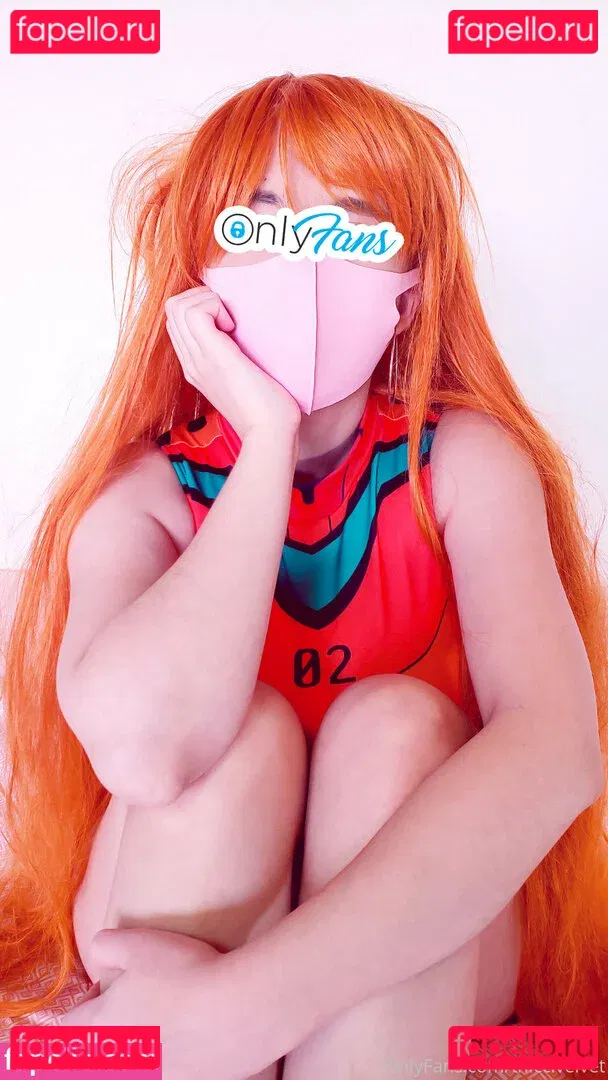 thiccivelvet Onlyfans Photo Gallery 