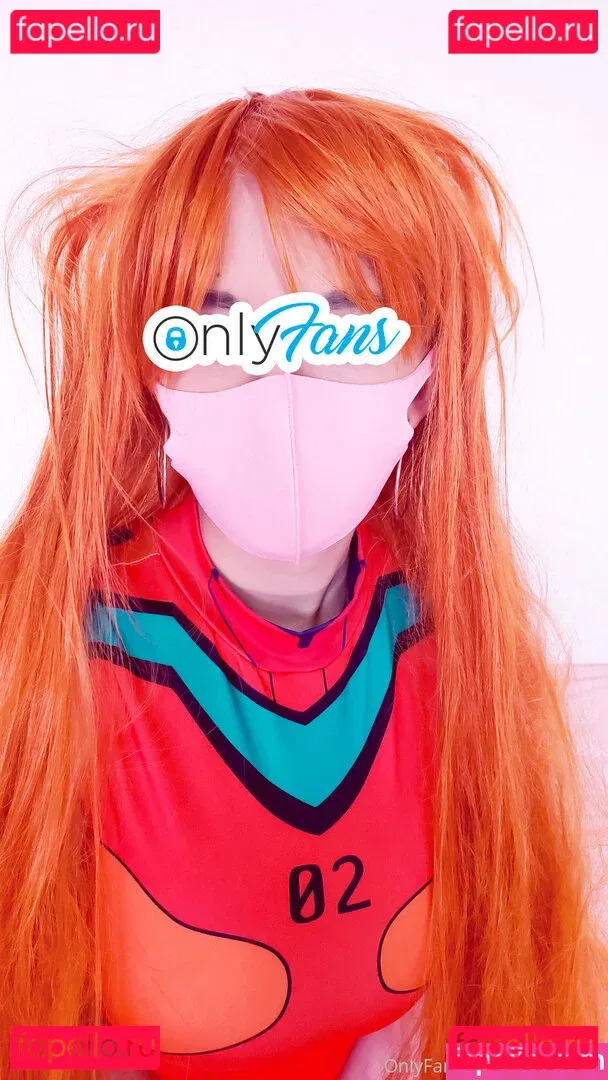 thiccivelvet Onlyfans Photo Gallery 