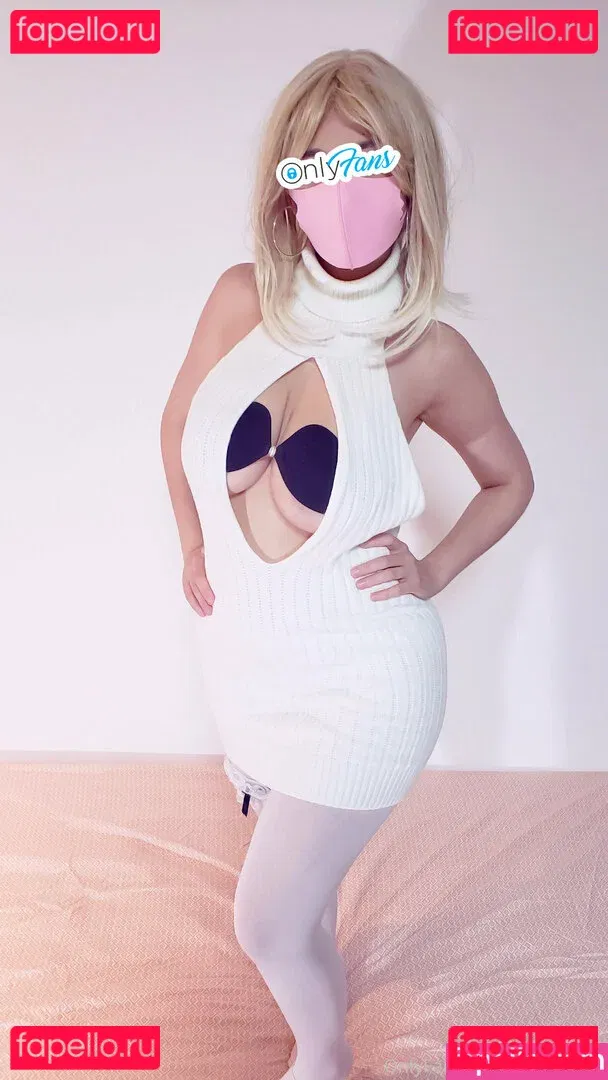 thiccivelvet Onlyfans Photo Gallery 