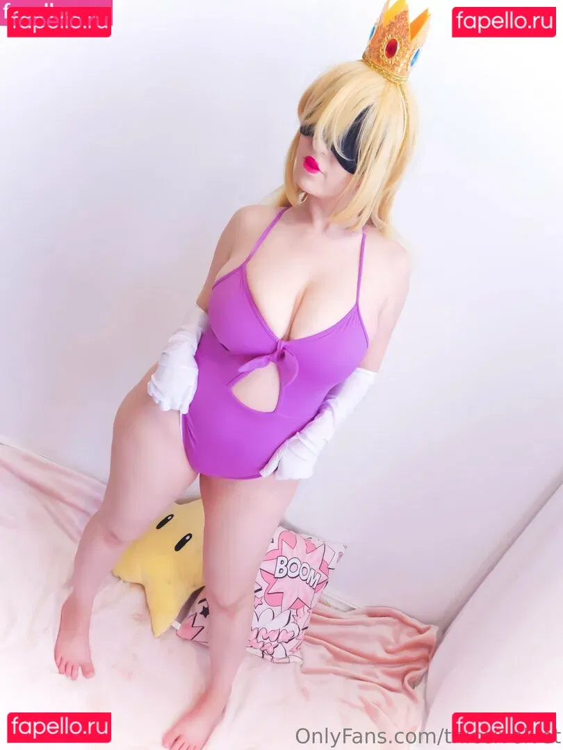 thiccivelvet Onlyfans Photo Gallery 