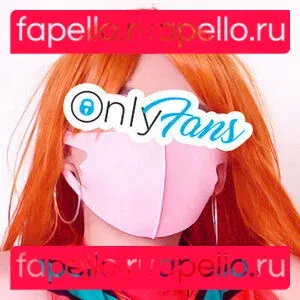 thiccivelvet Onlyfans Photo Gallery 