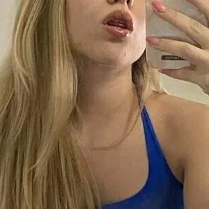 forestxfree Onlyfans Photo Gallery 