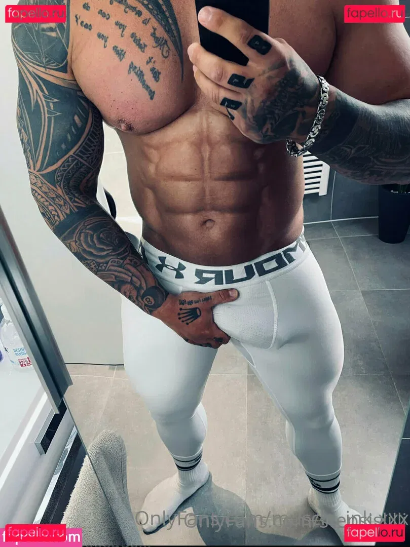 stepsislilli Onlyfans Photo Gallery 