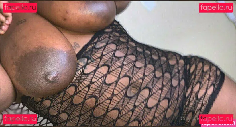 stepsislilli Onlyfans Photo Gallery 