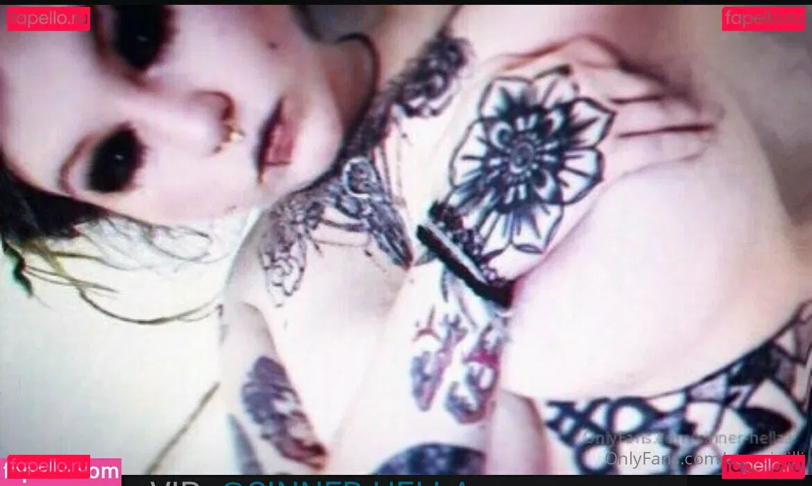 stepsislilli Onlyfans Photo Gallery 