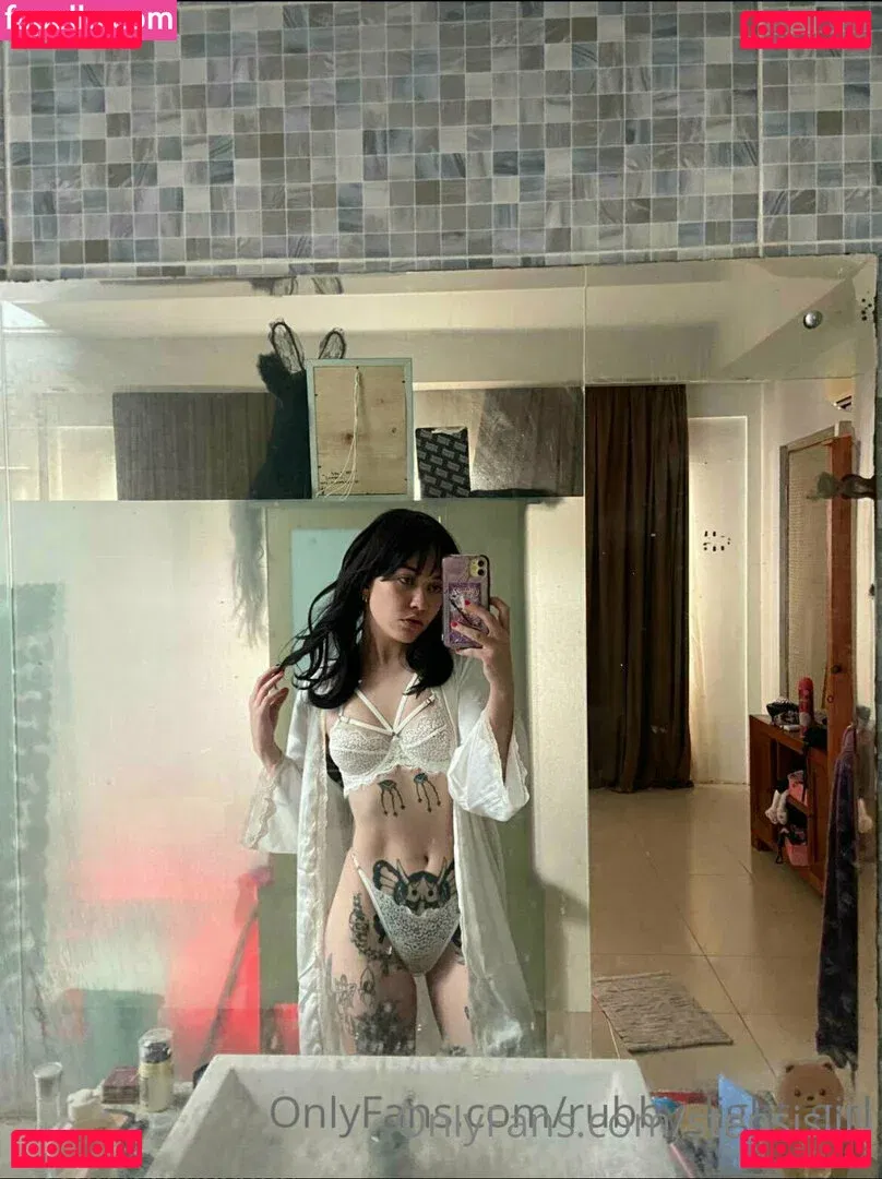 stepsislilli Onlyfans Photo Gallery 