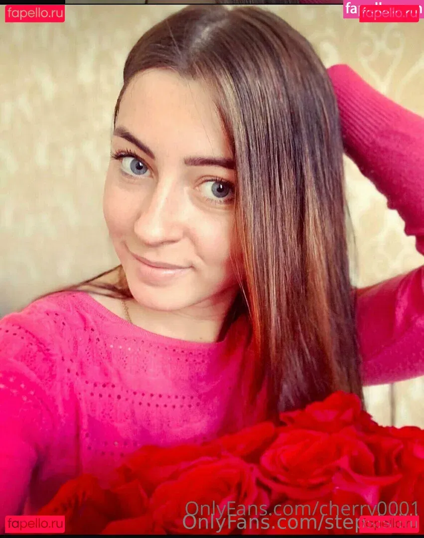 stepsislilli Onlyfans Photo Gallery 