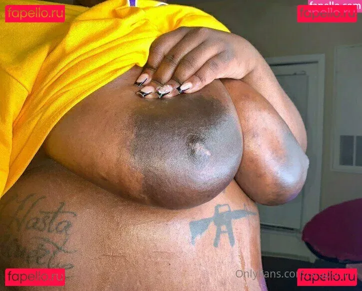 stepsislilli Onlyfans Photo Gallery 