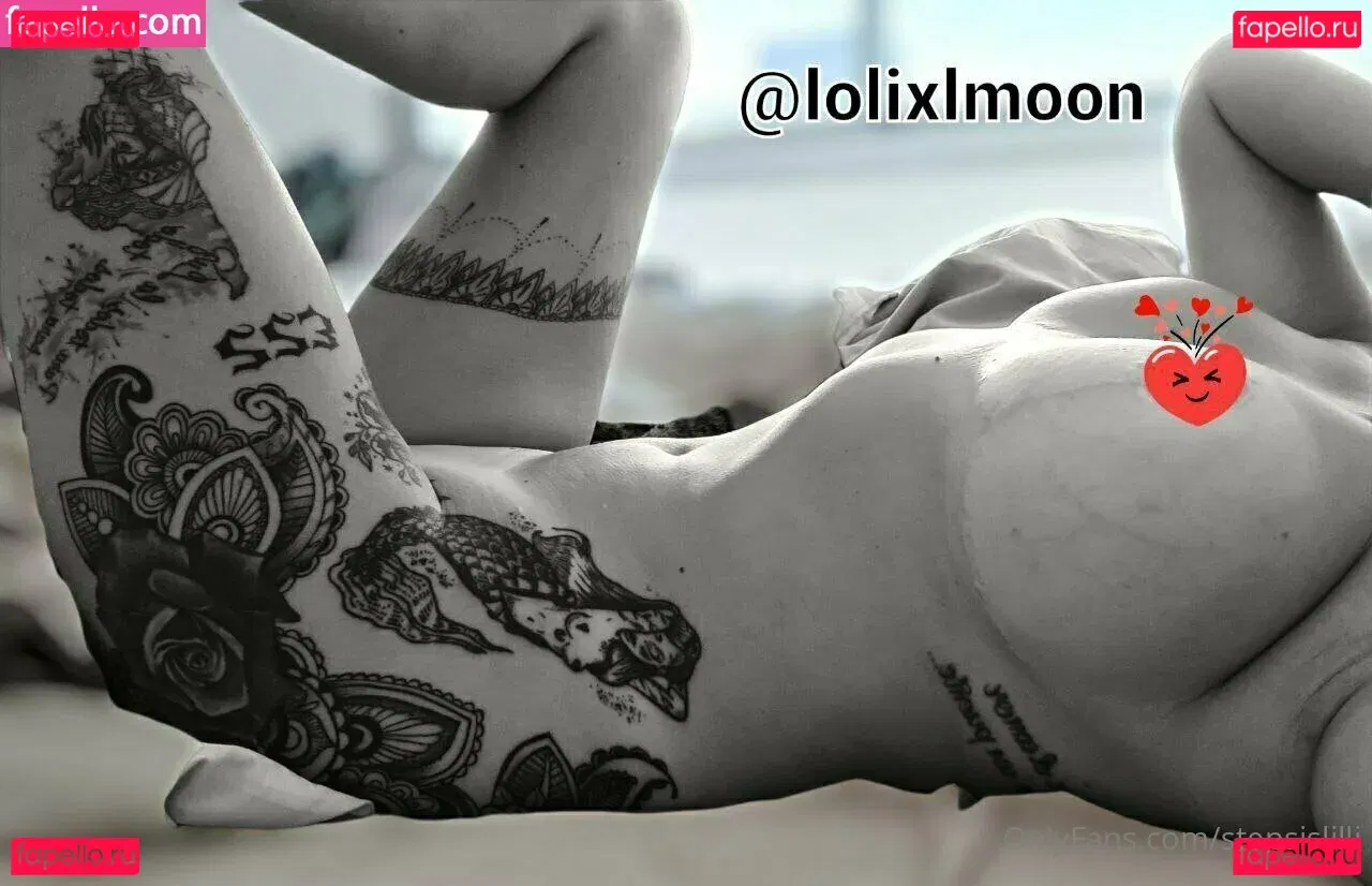 stepsislilli Onlyfans Photo Gallery 