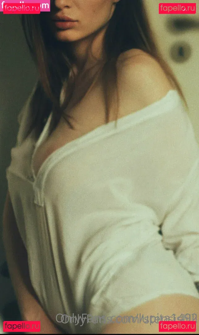 stepsislilli Onlyfans Photo Gallery 