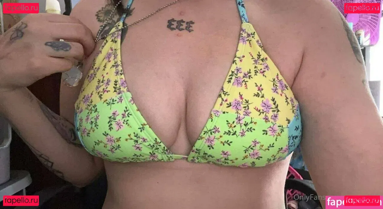 stepsislilli Onlyfans Photo Gallery 