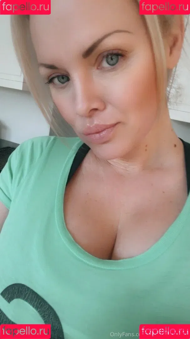 frankiebabexxx Onlyfans Photo Gallery 