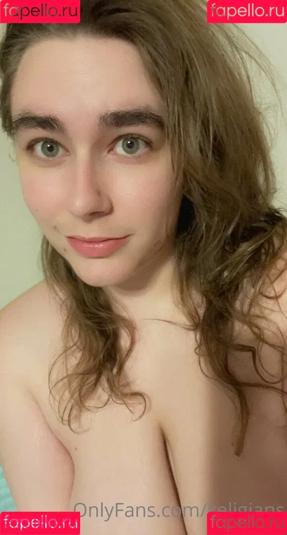 keligians Onlyfans Photo Gallery 