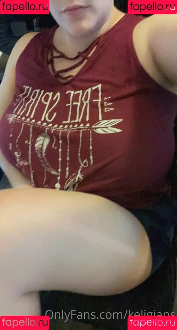 keligians Onlyfans Photo Gallery 