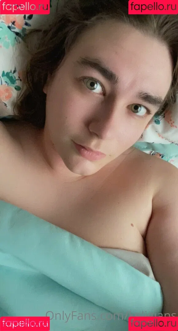 keligians Onlyfans Photo Gallery 