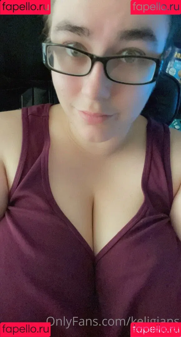 keligians Onlyfans Photo Gallery 