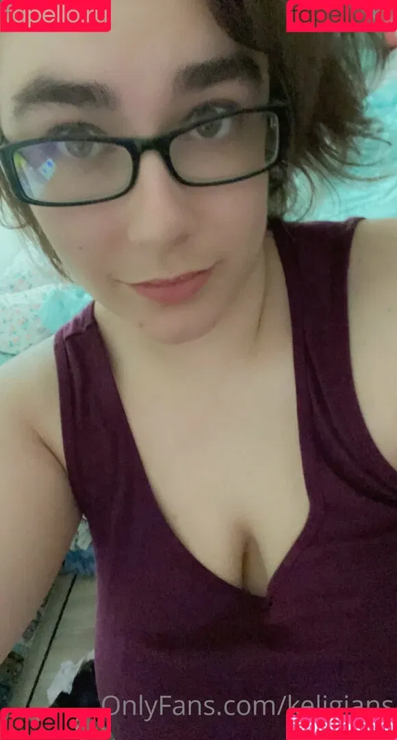 keligians Onlyfans Photo Gallery 