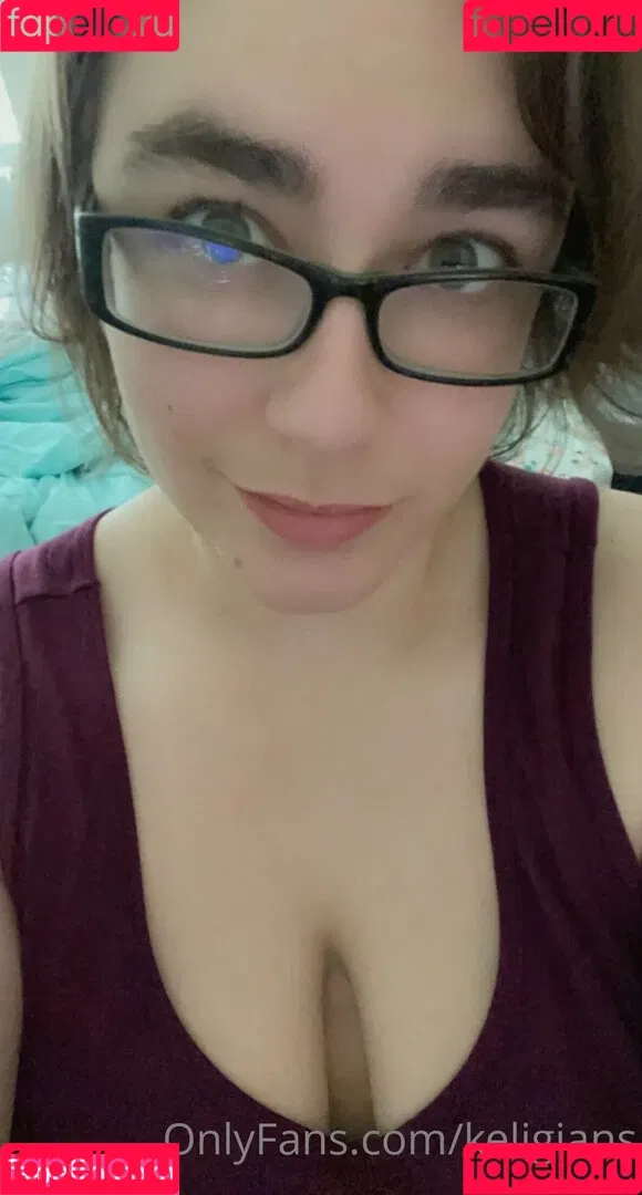 keligians Onlyfans Photo Gallery 