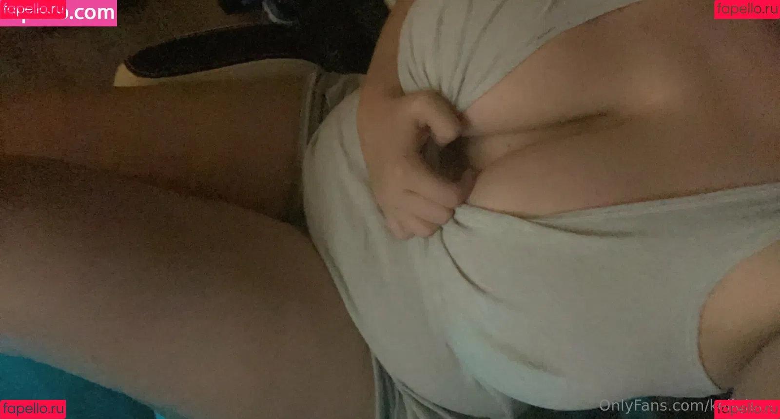 keligians Onlyfans Photo Gallery 