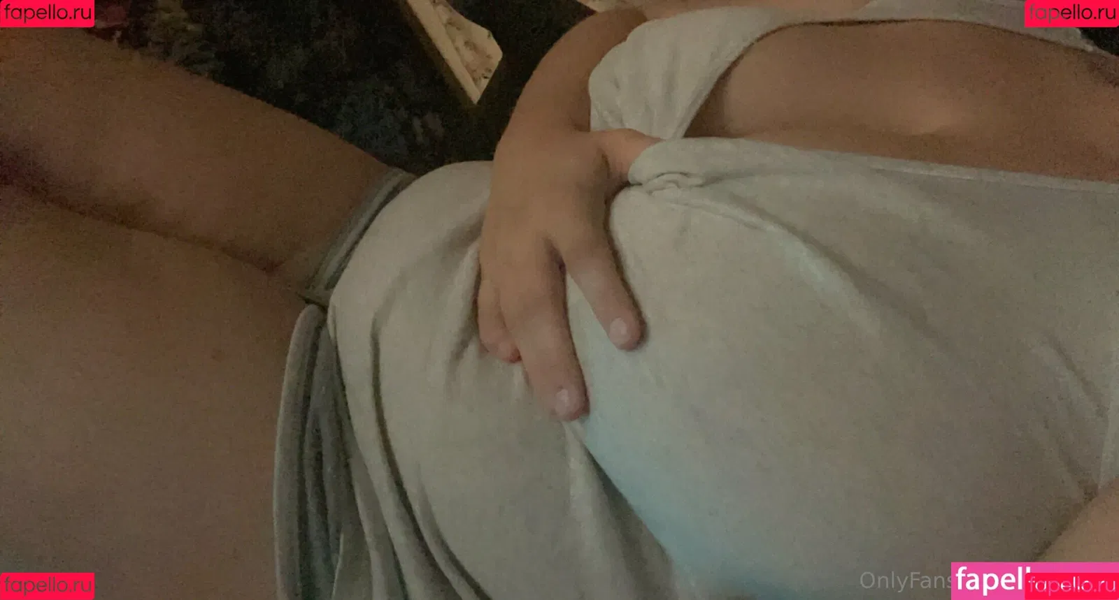 keligians Onlyfans Photo Gallery 