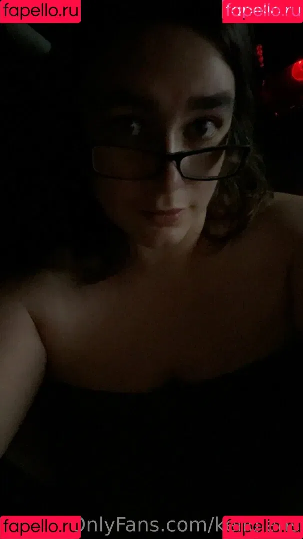 keligians Onlyfans Photo Gallery 