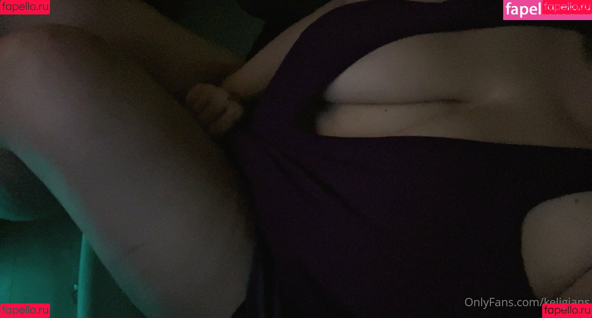 keligians Onlyfans Photo Gallery 