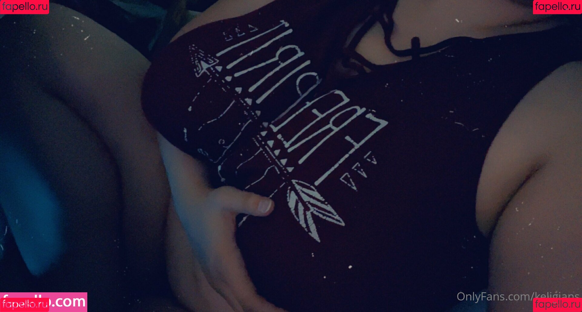 keligians Onlyfans Photo Gallery 