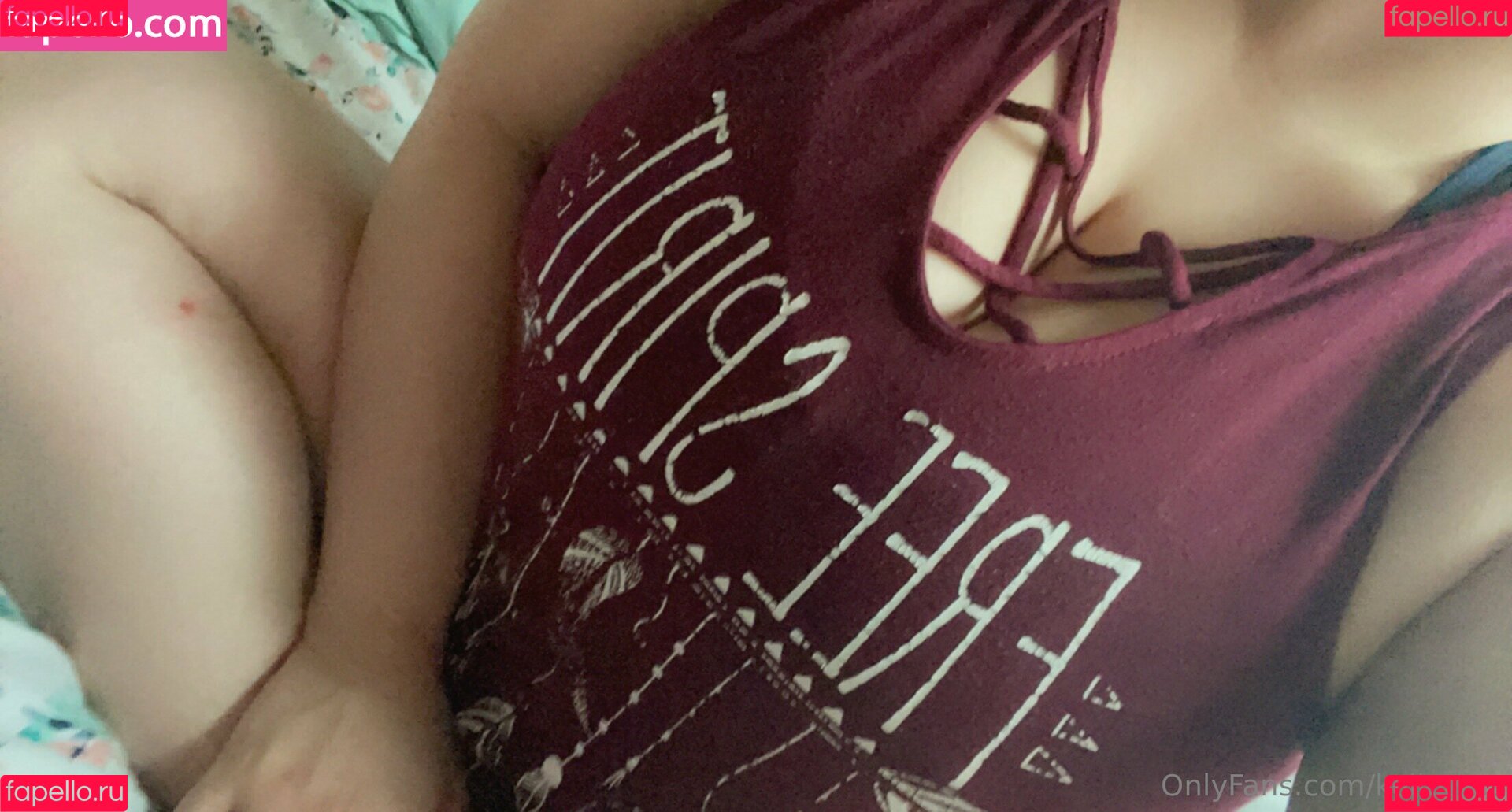 keligians Onlyfans Photo Gallery 