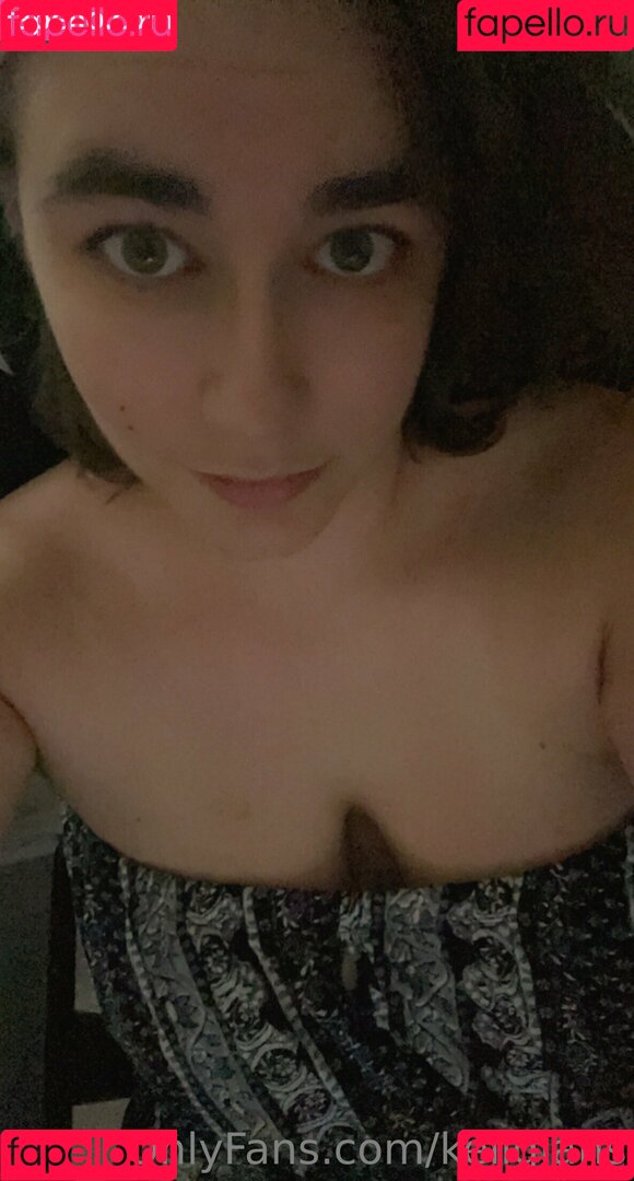 keligians Onlyfans Photo Gallery 