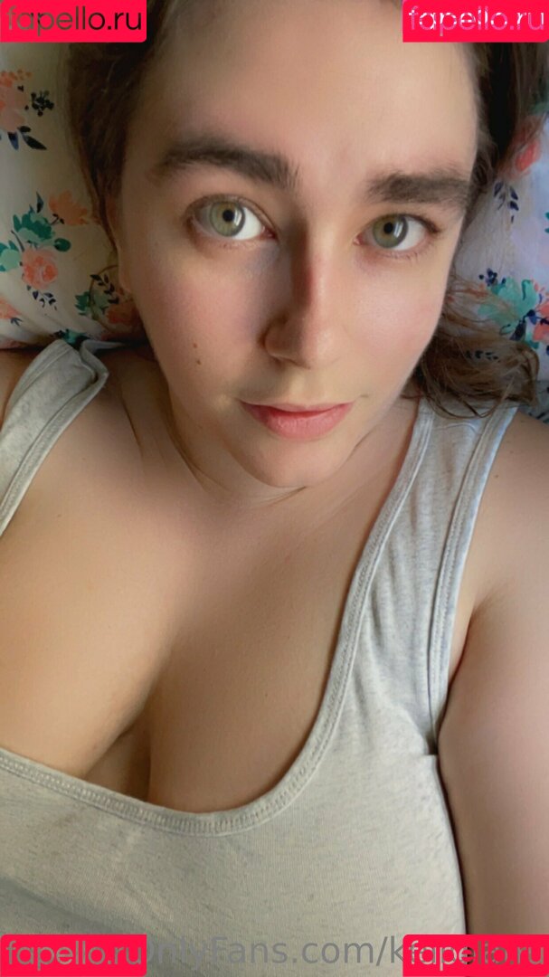 keligians Onlyfans Photo Gallery 