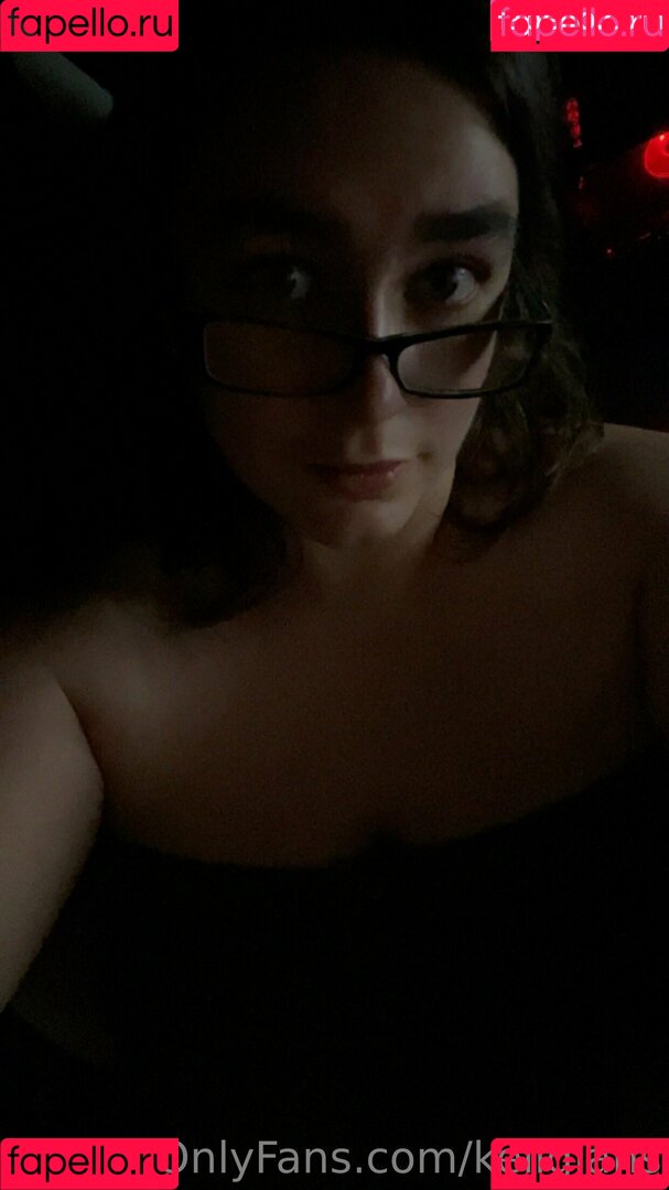 keligians Onlyfans Photo Gallery 