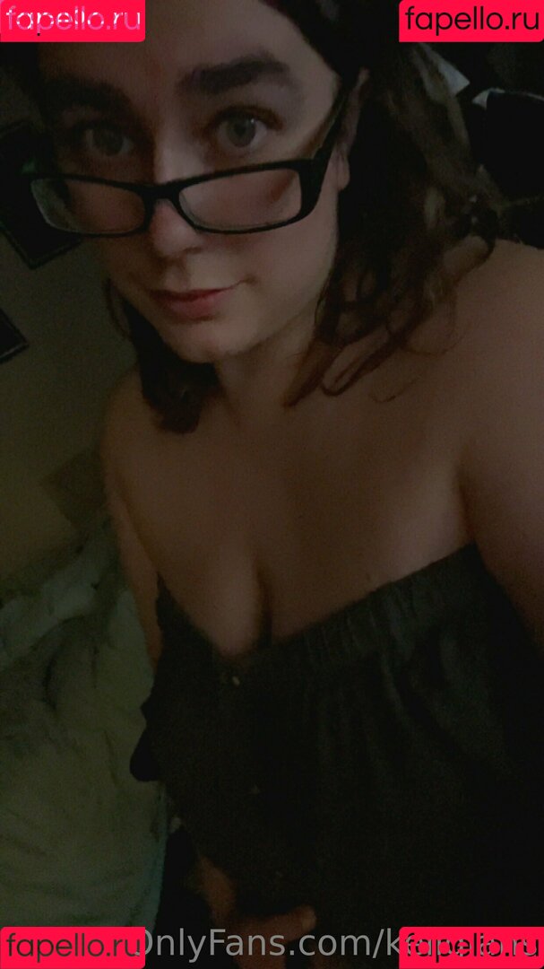 keligians Onlyfans Photo Gallery 