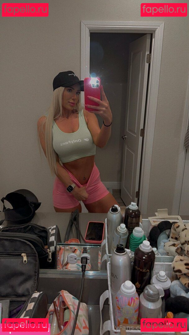 missjoyy2 Nude Onlyfans Photo 47