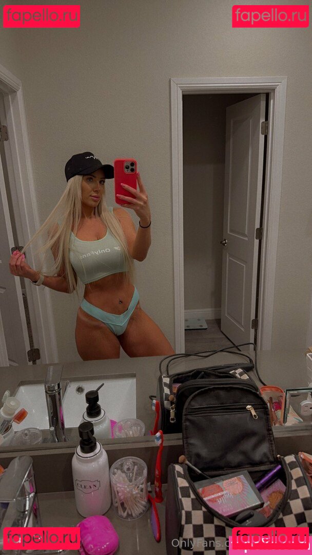 missjoyy2 Nude Onlyfans Photo 45