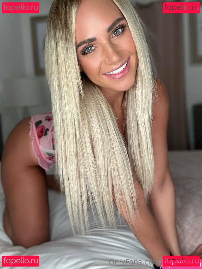 missjoyy2 Nude Onlyfans Photo 29